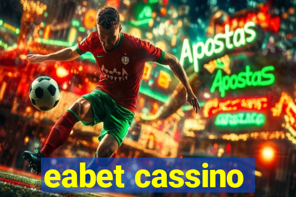 eabet cassino